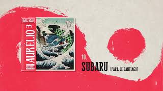 Subaru Lyrics English Translation