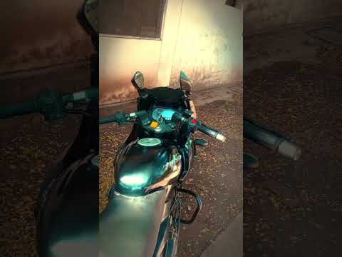 #trending #automobile #shorts