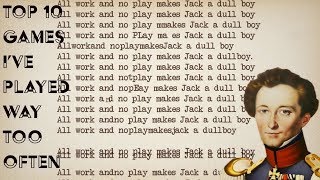 3 Minute Board Games - Warhammer 40,000 (Eighth Edition) video thumbnail