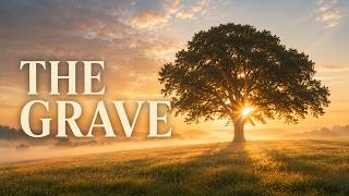 Don McLean - The Grave