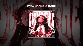 Download lagu [1 HOUR PHONK] sma$her - ESTA NOCHE mp3