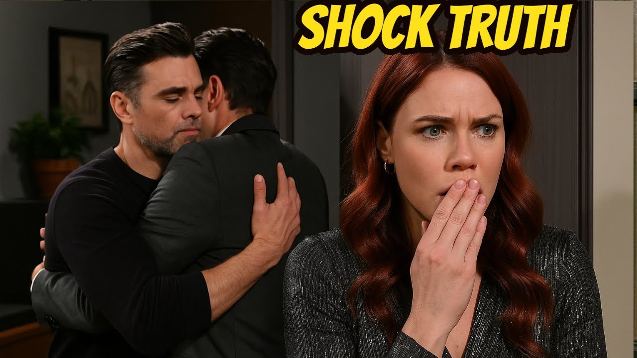 YouTube Thumbnail Downloader FULL HQ IMAGE