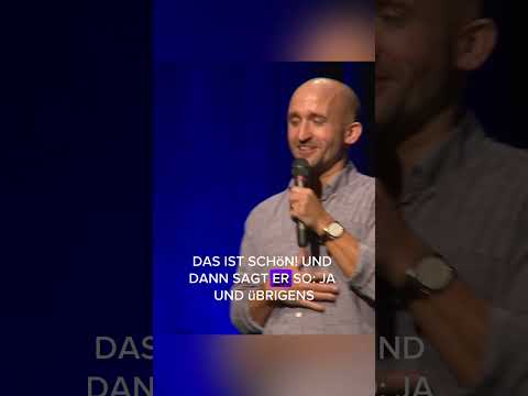 Schwules Paar beim Sofakauf #shorts #comedy #standup