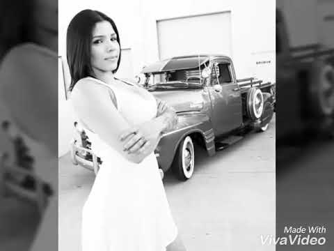 Video thumbnail for I Cried