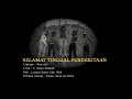 Iklim-Selamat Tinggal Penderitaan mp3 Iklim-Selamat Tinggal Penderitaan mp3