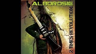 Alborosie  -  Rolling Like A Rock
