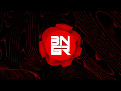 Code One - Nüüd Võin Taas (parka edit)