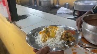 ഇനി തൃശ്ശൂരിൽ വിശന്നു ഇരിക്കണ്ട #thrissur #travel #kerala #thrissurfoodies #food