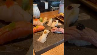 Download lagu Sen of Japan #sashimi #shusi #lunch #marinabaysandssingapore mp3