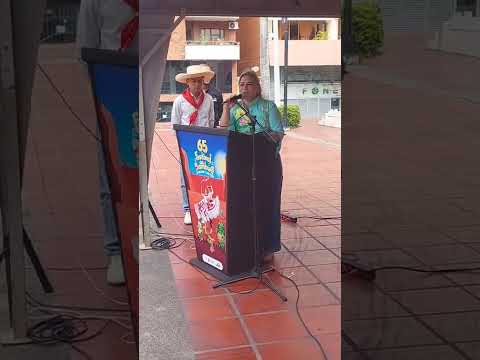 Sta  Algeciras Huila VALERIA RONDON SANCHEZ