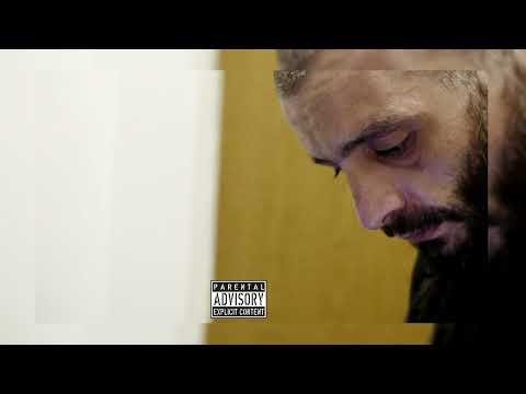 Neymar G. Saka - Zasipaju me