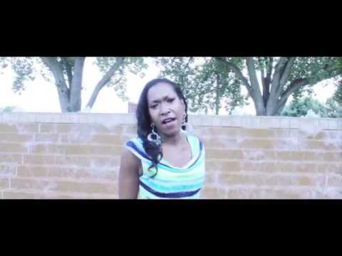 download lagu mp3 mp4 Cassandra Kelly, download lagu Cassandra Kelly gratis, unduh video klip Download Cassandra Kelly Mp3 dan Mp4 Viral Gratis