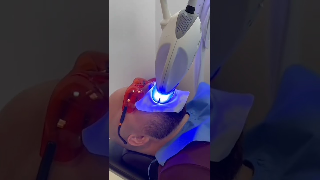 Fanny Valera Velásquez-139