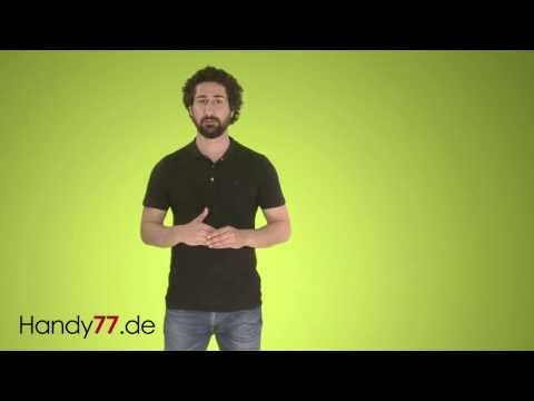 AY YILDIZ Allnet Plus by Handy77.de