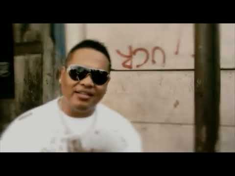 GOODFELLA EL SUEÑO VIDEO OFICIAL
