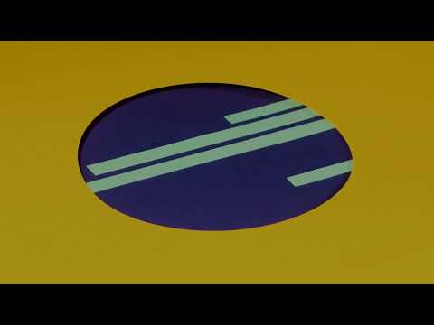 SOFA - Looking for Satellite (Official Video)