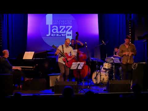 Erin - by Chris Allard