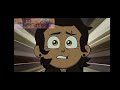 The Owl House Season 3 Episode 3 Part1