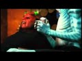 Can't Smile Without You, Barry Manilow (Hellboy ...