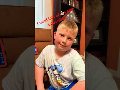 Please pretend I’m famous 🙏🏼