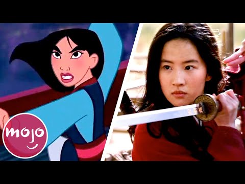Download Mulan 1998 Full Movie.3gp .mp4 | Codedwap