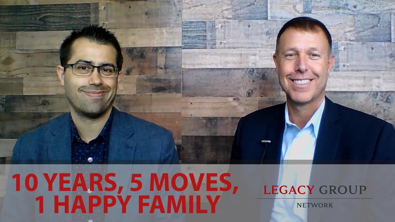 A Client Success Story We’re Proud to Share