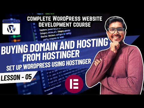 How to Create a Landing Page in WordPress Afsar Digital Media