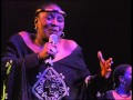 Miriam Makeba - Masakhane (Live At The North Sea Jazz Festival 2002)
