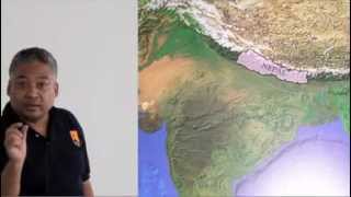 Are you from Nepal? You must Watch this : Why We Nepali should unite