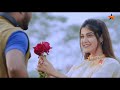 পৃথিবীর সেরা রোমান্টিক গান - Best Romantic Song 2021 - Bangla video Song -