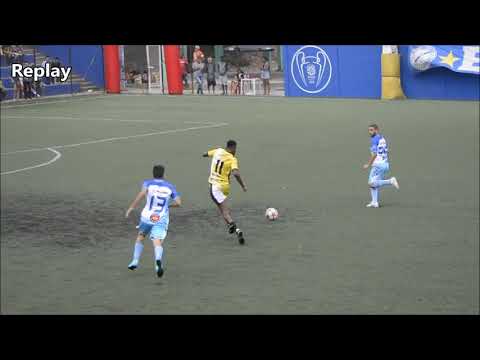 Futebol é Coisa Séria |Super Copa Pioneer 2018| Vira Copos x Bafômetro