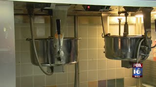 Warner Bros. to release all 2021 films on HBO Max, theaters