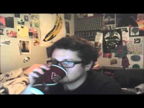 D-Jahsta, 12Gauge & Sadhu - Baptism of Fire [Video]