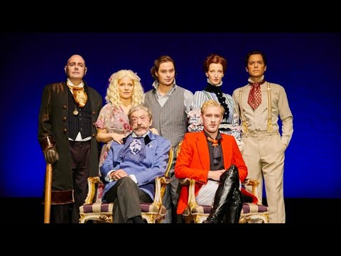 download lagu mp3 mp4 Johannes Hallervorden, download lagu Johannes Hallervorden gratis, unduh video klip Johannes Hallervorden