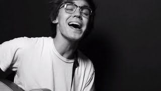 Hallelujah - MacKenzie Bourg