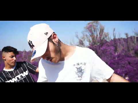 download lagu mp3 mp4 Clonet, download lagu Clonet gratis, unduh video klip Clonet