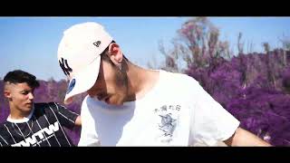 Yo confié Music Video