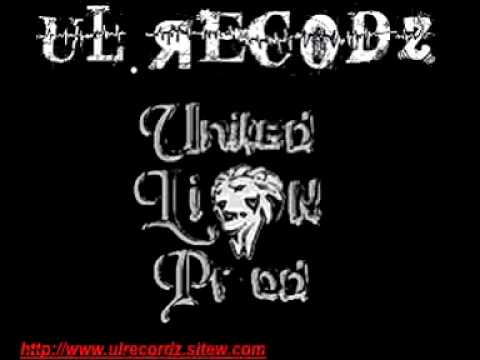 LiL SnOoP Ft BiG BuD-PasKe C BiMa.mp4