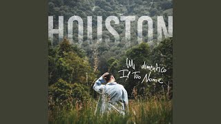 Mi dimentico il tuo nome