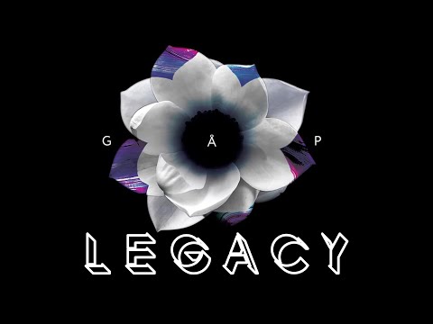 Dark Sky Percussion 2022 In The Lot | WGI Semi-Finals Run