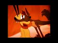 Pluto S Greatest Hits Everyone Is Dumb Intro REMASTERED FOOTAGE AND AUDIO