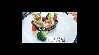 【ハノイ駐在独身女のおすすめ】スペイン🇪🇸料理Lla salsa