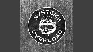 Armenian Persecution