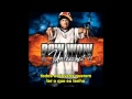 Bow Wow - Fallow Me (Legendado)