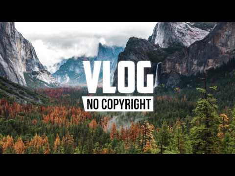 Dyalla - Be With You (Vlog No Copyright Music)