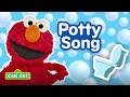 It Ll Wait For You Potty Song Sesame Street Songs