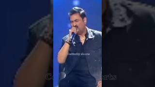 Download lagu Kumar Sanu..🥰🌹l_ Celebrity shorts_ l #shorts #short #viral mp3