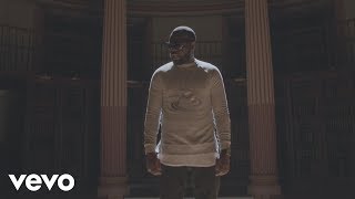 Maître Gims - Est-ce que tu m'aimes ?