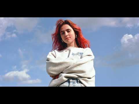 [FREE FOR PROFIT] Clairo x Cuco x Bedroom Pop x Lofi Type Beat