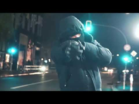 Lau623 - Codein feat. PLAYBOII LOKO (official music video)